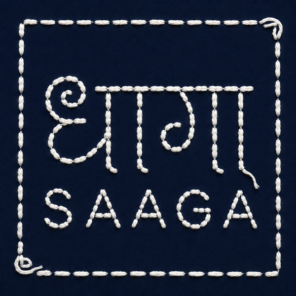 DhagaSaaga